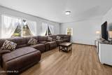 5739 Maine St - Photo 3