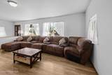 5739 Maine St - Photo 4