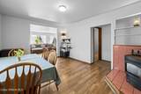 5739 Maine St - Photo 6