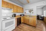 5739 Maine St - Photo 7