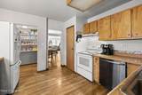 5739 Maine St - Photo 8
