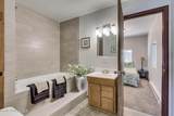 5739 Maine St - Photo 9