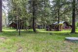 221 Trask Pond Rd - Photo 11