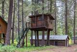 221 Trask Pond Rd - Photo 13
