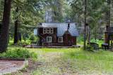 221 Trask Pond Rd - Photo 15