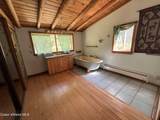 221 Trask Pond Rd - Photo 25