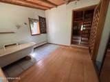 221 Trask Pond Rd - Photo 27