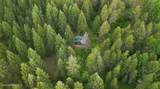 221 Trask Pond Rd - Photo 3