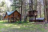 221 Trask Pond Rd - Photo 4