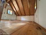 221 Trask Pond Rd - Photo 42