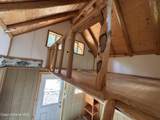 221 Trask Pond Rd - Photo 43