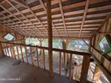 221 Trask Pond Rd - Photo 57