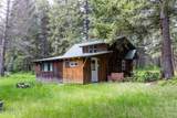 221 Trask Pond Rd - Photo 9