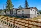 488 Railroad Ave - Photo 1