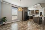 488 Railroad Ave - Photo 10