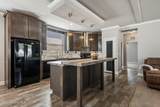 488 Railroad Ave - Photo 11