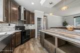 488 Railroad Ave - Photo 12