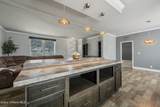 488 Railroad Ave - Photo 13