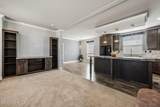 488 Railroad Ave - Photo 14