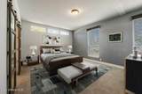 488 Railroad Ave - Photo 15