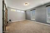 488 Railroad Ave - Photo 16
