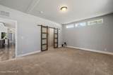 488 Railroad Ave - Photo 17
