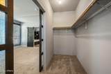 488 Railroad Ave - Photo 18