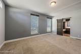 488 Railroad Ave - Photo 19