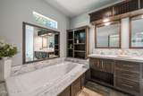 488 Railroad Ave - Photo 20