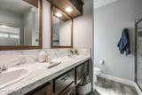 488 Railroad Ave - Photo 21