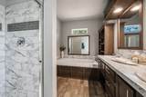 488 Railroad Ave - Photo 22