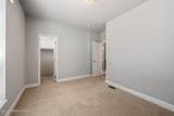 488 Railroad Ave - Photo 23