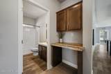 488 Railroad Ave - Photo 24