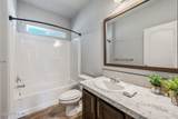 488 Railroad Ave - Photo 25