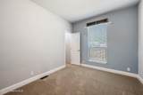 488 Railroad Ave - Photo 26