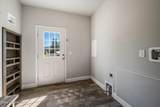 488 Railroad Ave - Photo 27