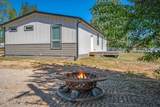488 Railroad Ave - Photo 28