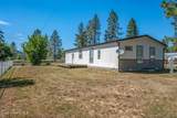 488 Railroad Ave - Photo 29