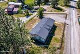 488 Railroad Ave - Photo 30