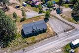 488 Railroad Ave - Photo 31