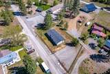 488 Railroad Ave - Photo 32
