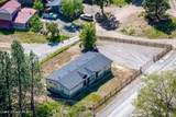 488 Railroad Ave - Photo 33