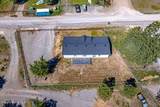 488 Railroad Ave - Photo 34