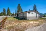 488 Railroad Ave - Photo 4