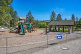 488 Railroad Ave - Photo 41