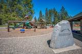 488 Railroad Ave - Photo 42