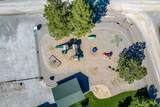 488 Railroad Ave - Photo 44