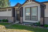 488 Railroad Ave - Photo 5