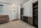 488 Railroad Ave - Photo 6