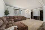 488 Railroad Ave - Photo 7